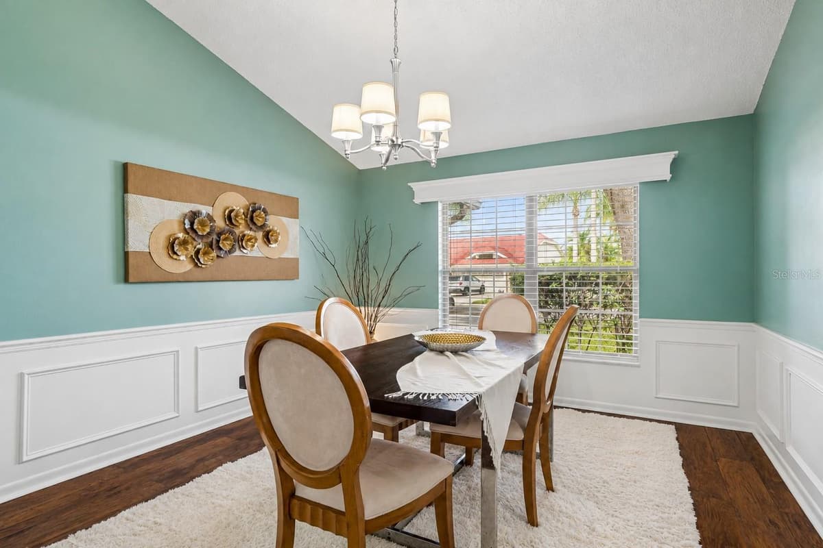 785 CENTERWOOD DRIVE — photo 11 of 49
