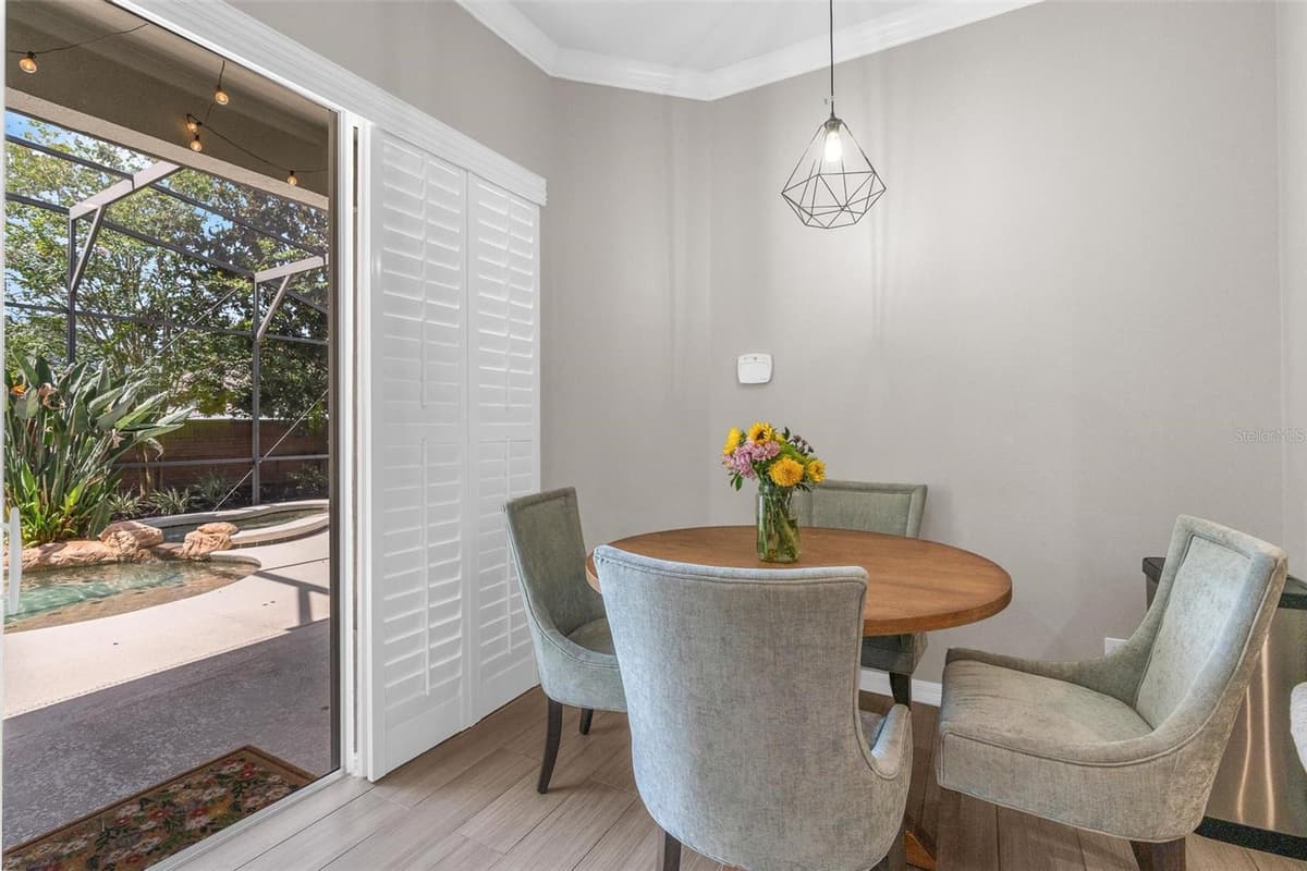 644 CHESTER PINES COURT — photo 31 of 40