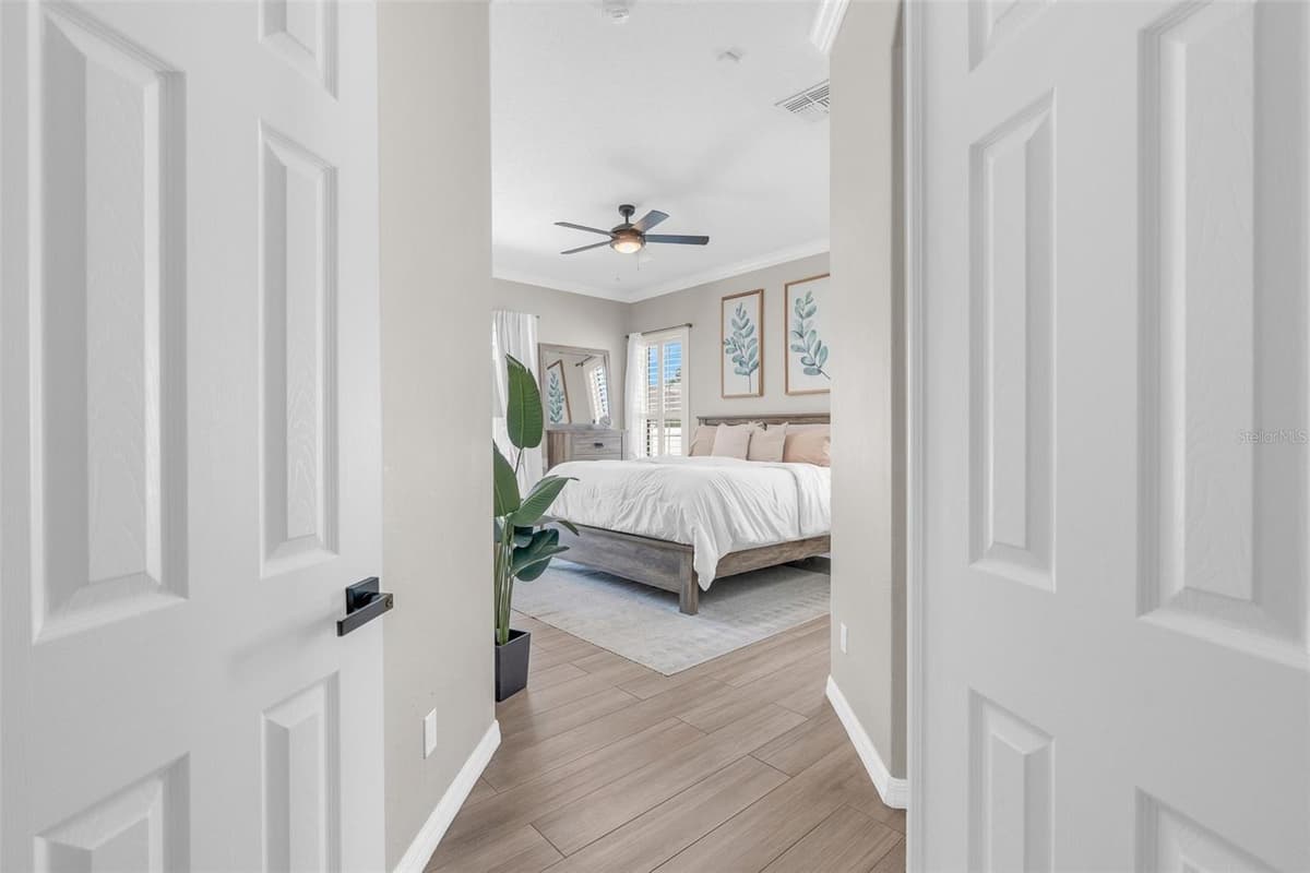 644 CHESTER PINES COURT — photo 17 of 40
