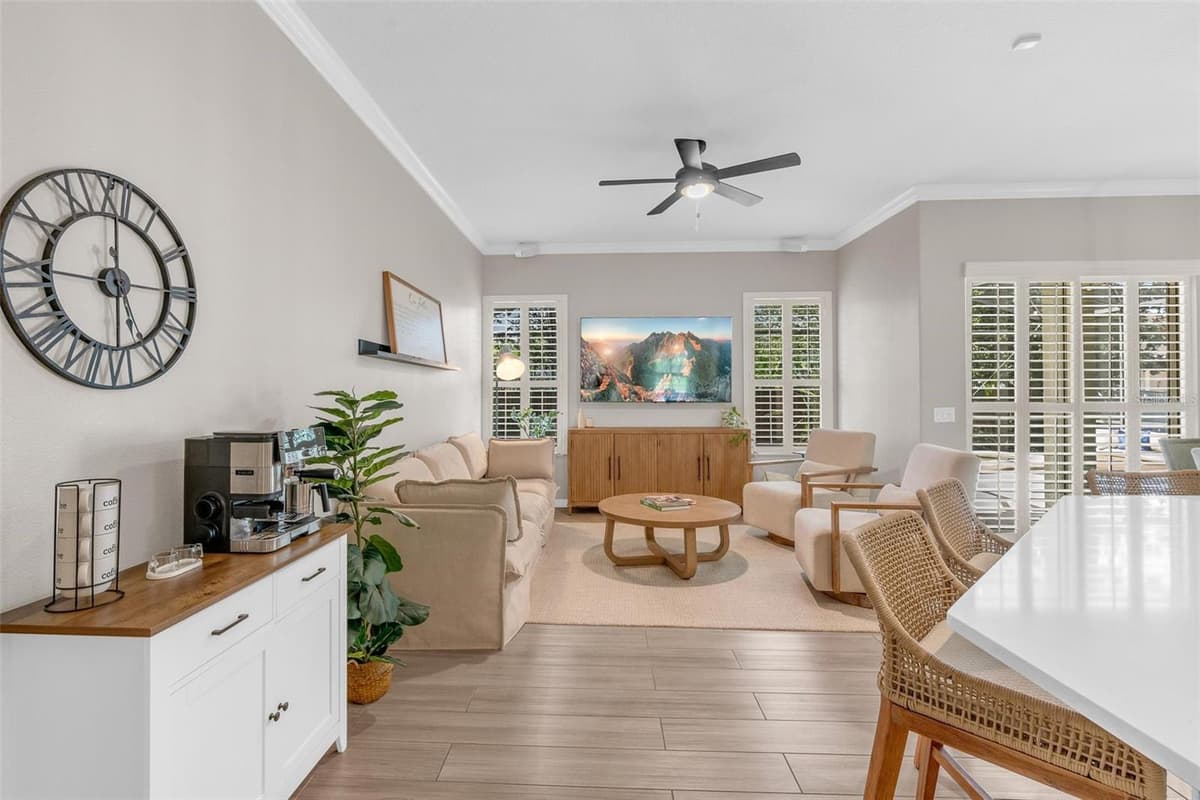 644 CHESTER PINES COURT — photo 15 of 40