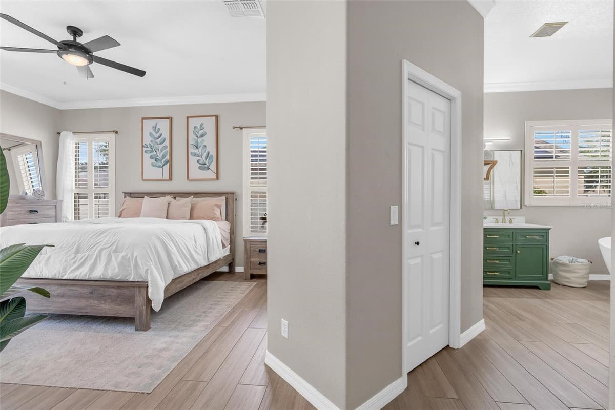 644 CHESTER PINES COURT — photo 18 of 40