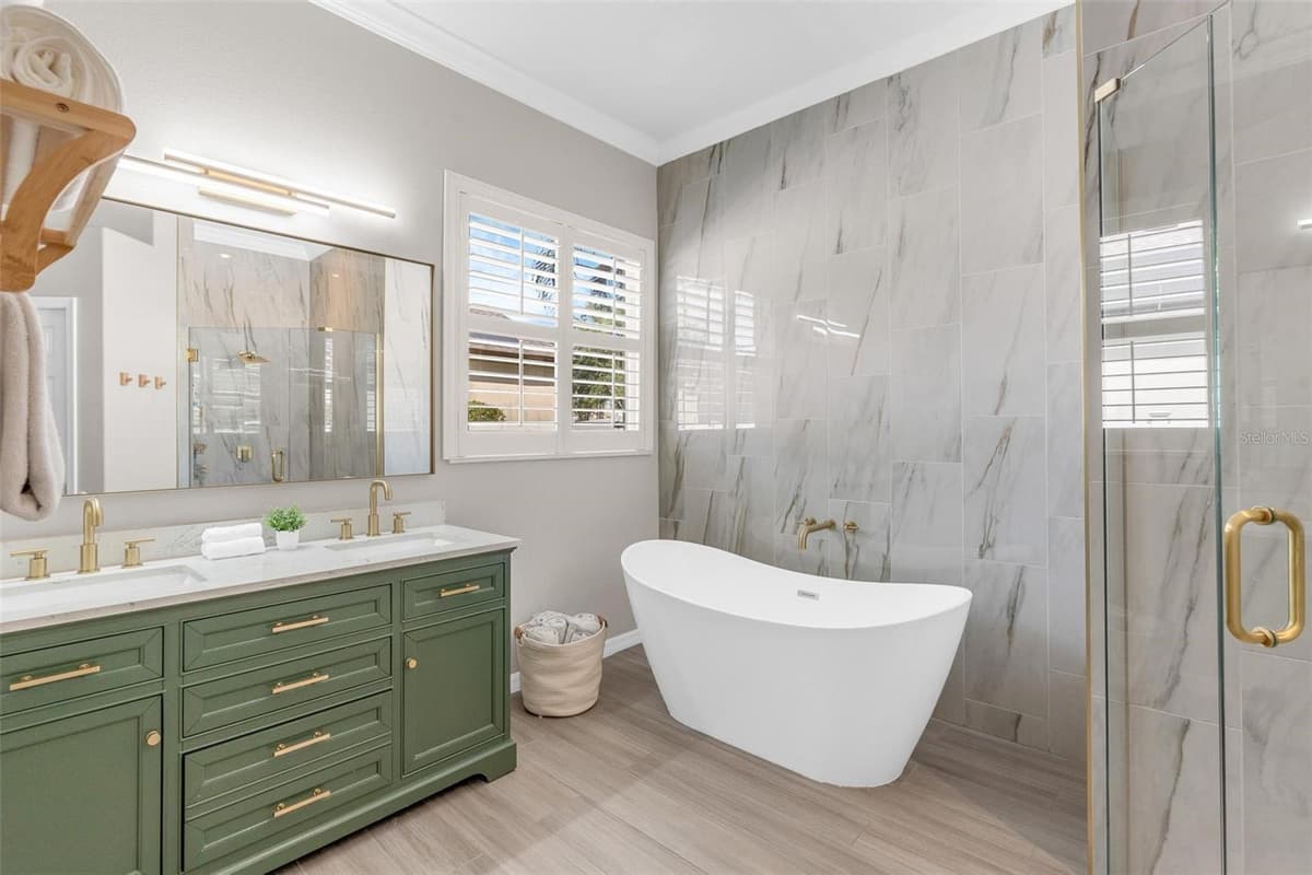 644 CHESTER PINES COURT — photo 22 of 40