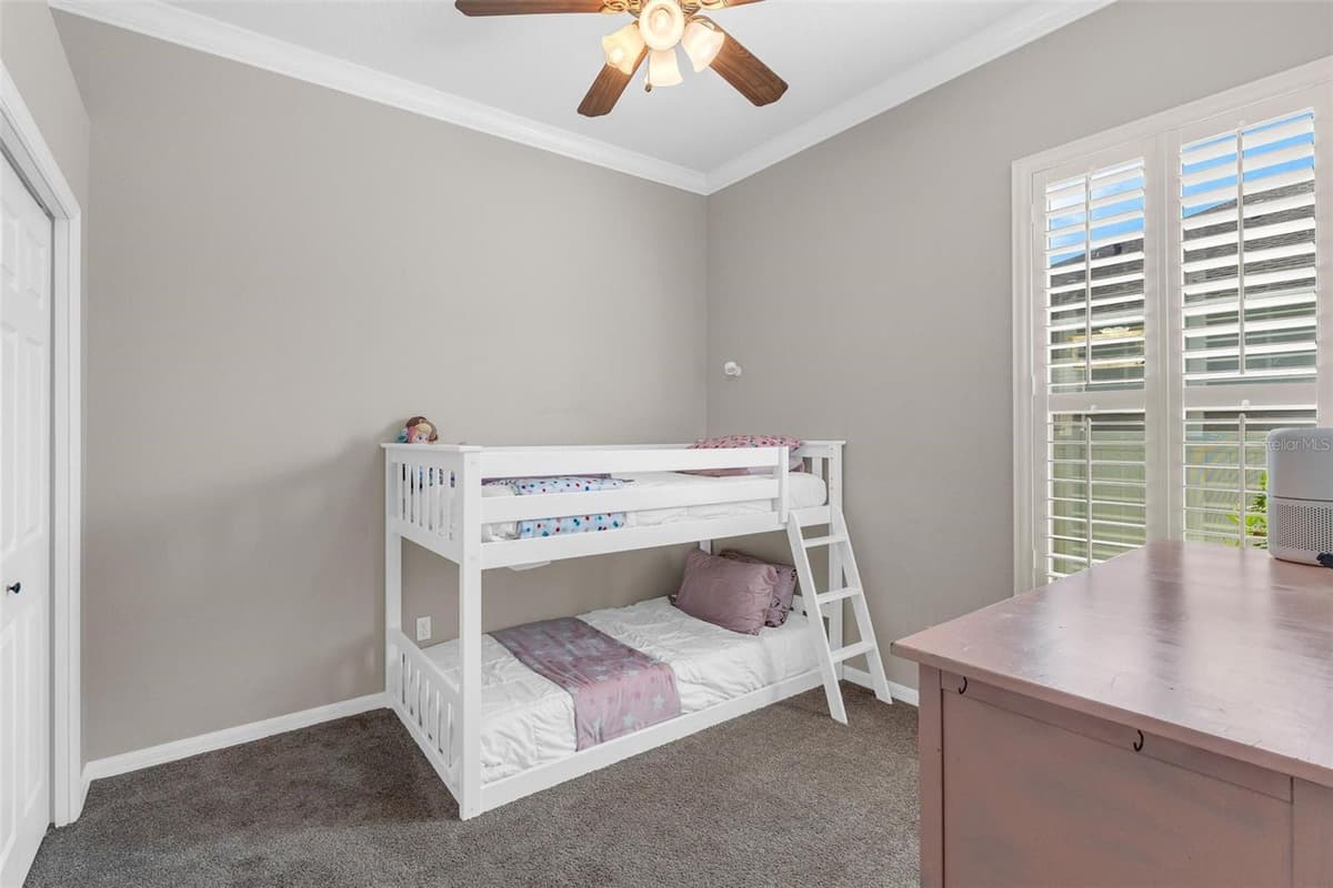 644 CHESTER PINES COURT — photo 27 of 40