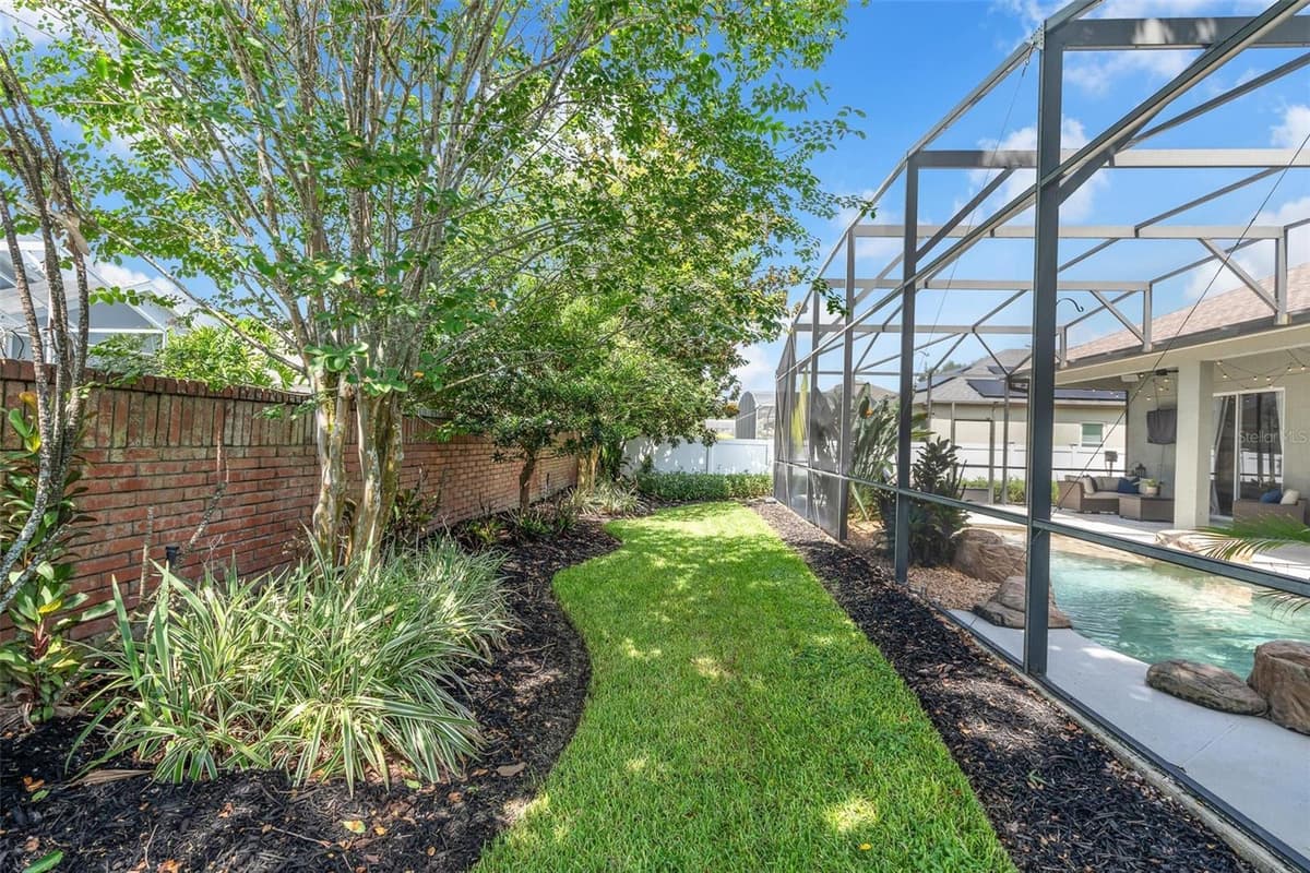 644 CHESTER PINES COURT — photo 39 of 40