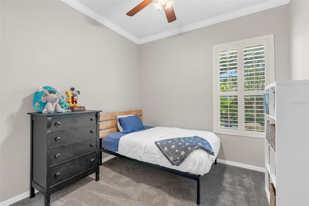 644 CHESTER PINES COURT — photo 29 of 40