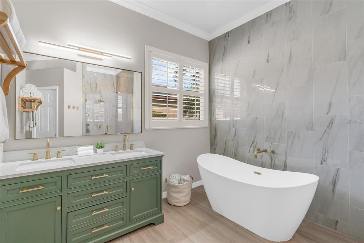 644 CHESTER PINES COURT — photo 21 of 40