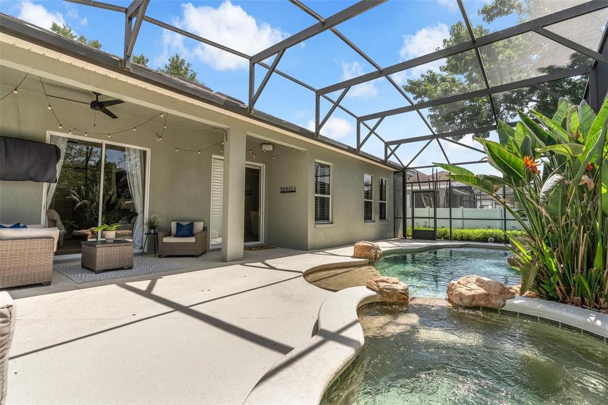 644 CHESTER PINES COURT — photo 34 of 40
