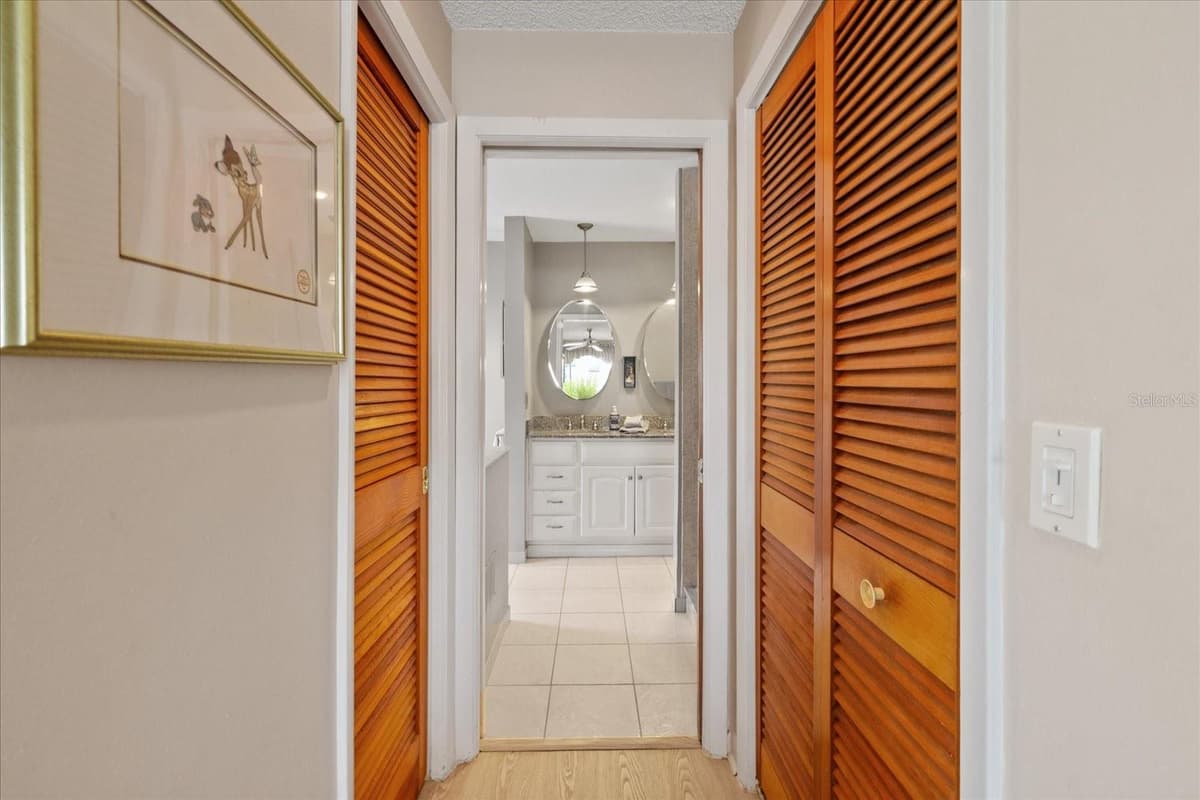 3154 TRIDENT TERRACE — photo 29 of 91