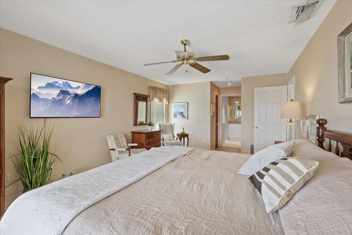 3154 TRIDENT TERRACE — photo 10 of 91