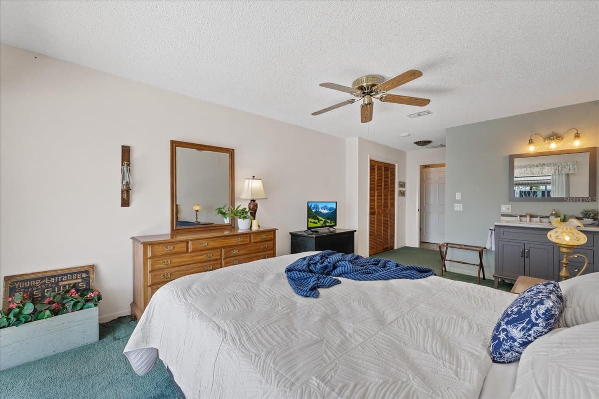 3154 TRIDENT TERRACE — photo 37 of 91