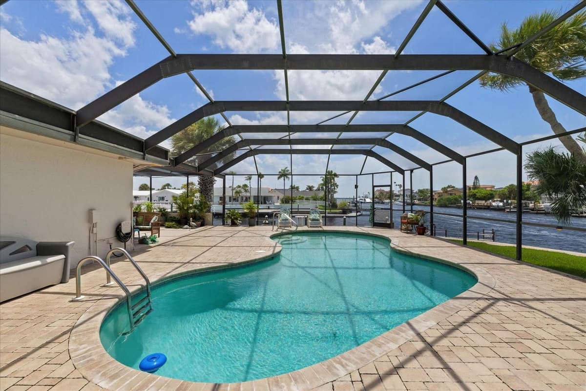 3154 TRIDENT TERRACE — photo 50 of 91