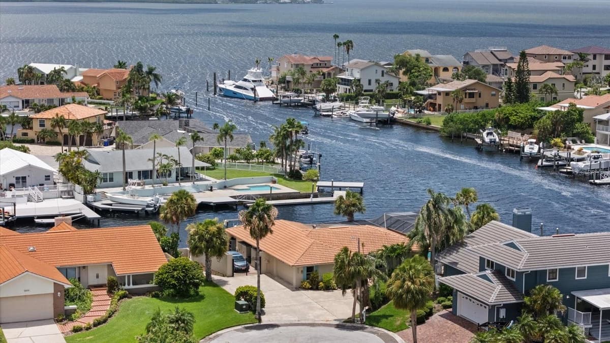 3154 TRIDENT TERRACE — photo 63 of 91