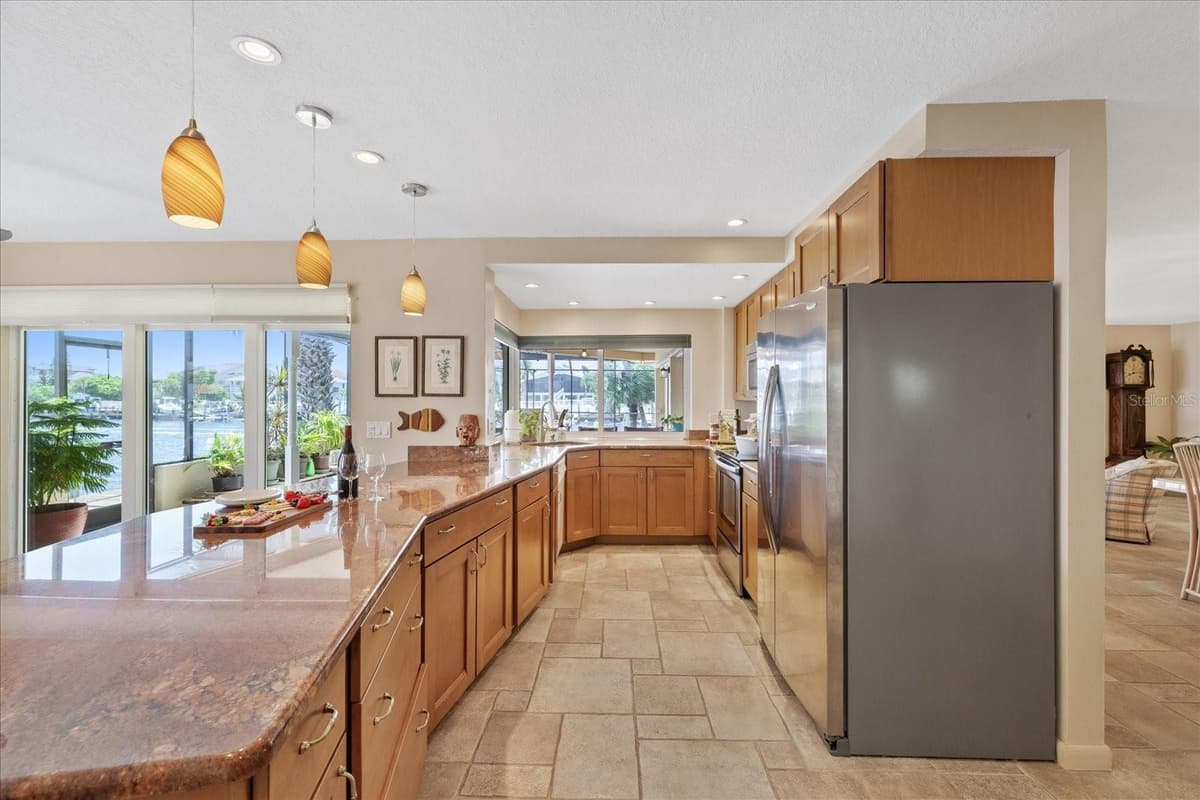 3154 TRIDENT TERRACE — photo 6 of 91
