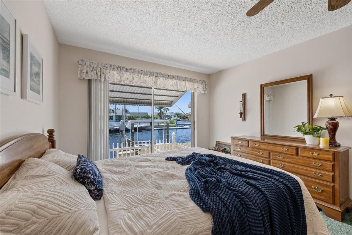 3154 TRIDENT TERRACE — photo 34 of 91