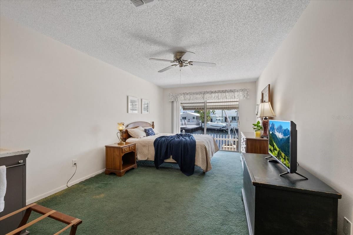 3154 TRIDENT TERRACE — photo 35 of 91