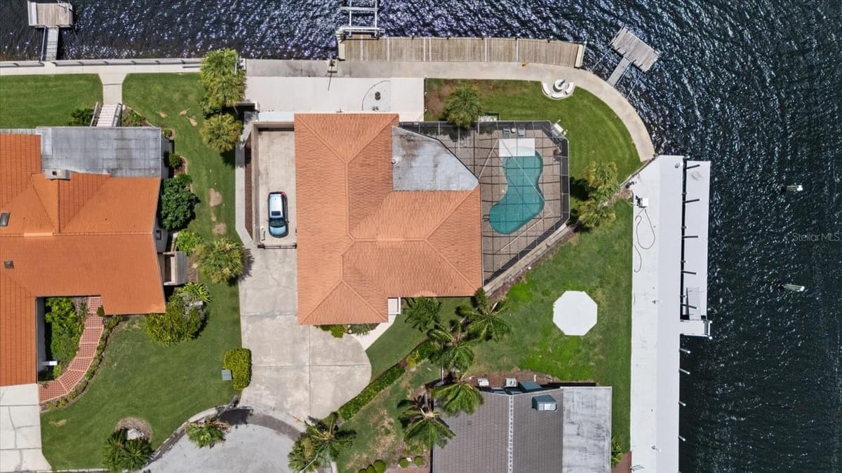 3154 TRIDENT TERRACE — photo 59 of 91
