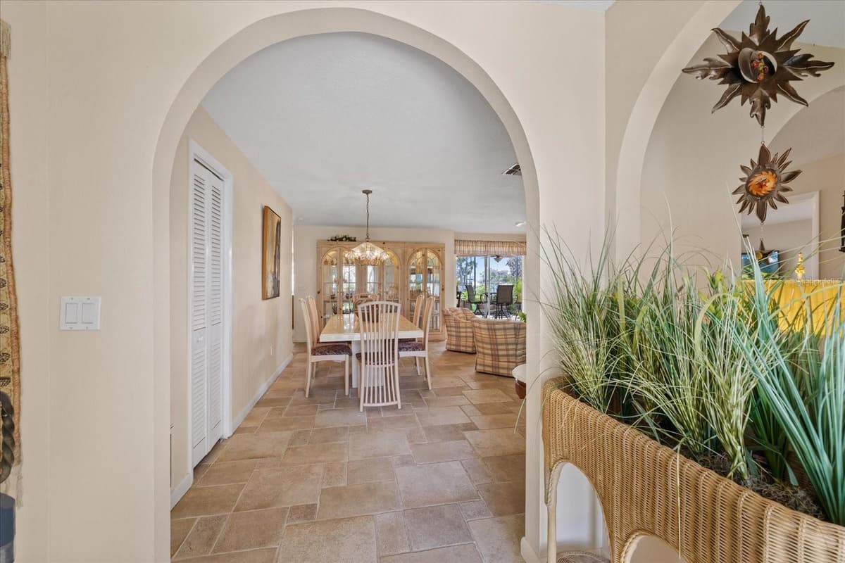 3154 TRIDENT TERRACE — photo 14 of 91