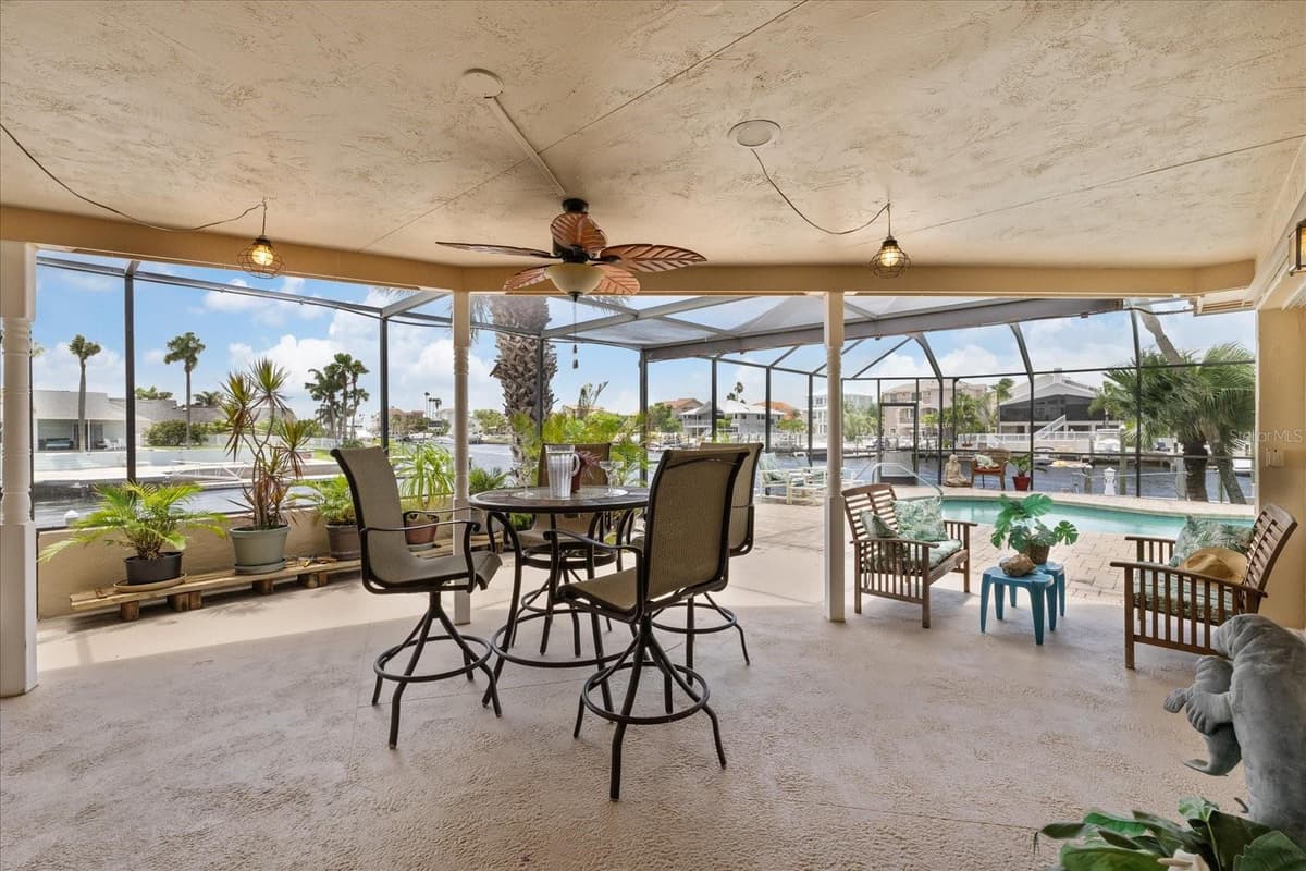 3154 TRIDENT TERRACE — photo 46 of 91