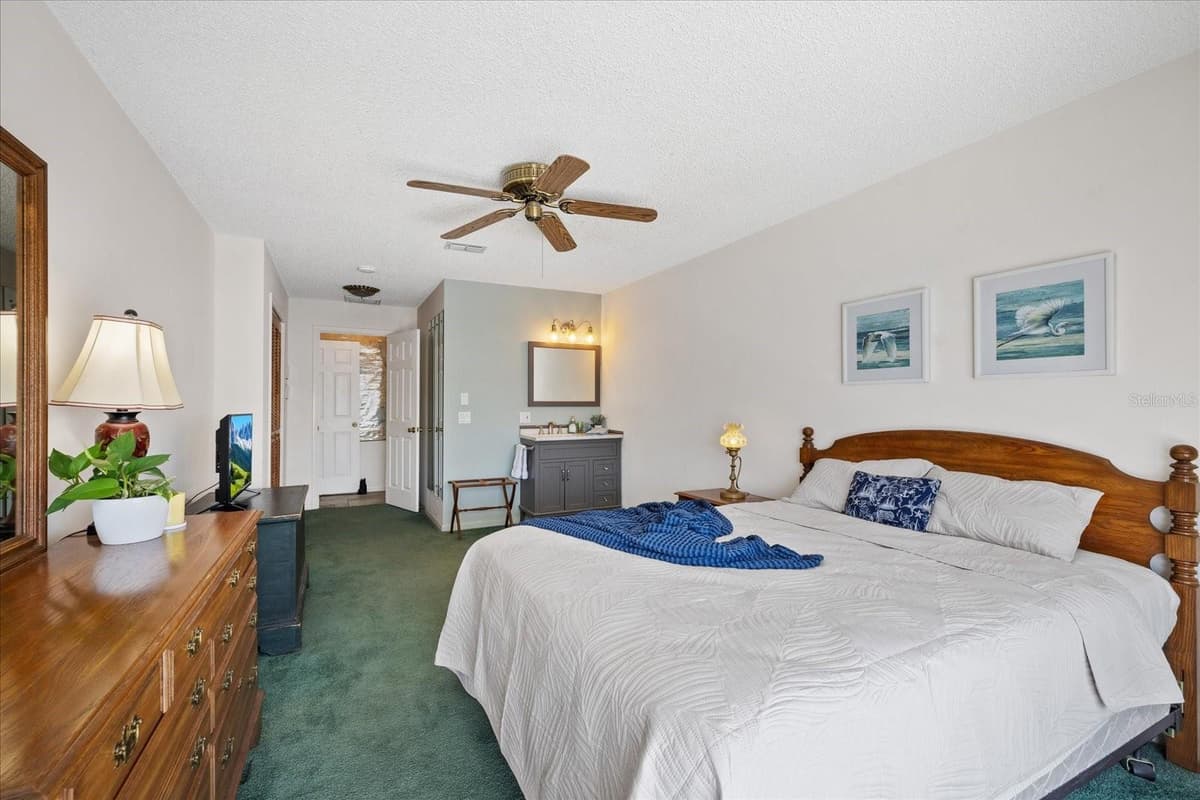 3154 TRIDENT TERRACE — photo 36 of 91