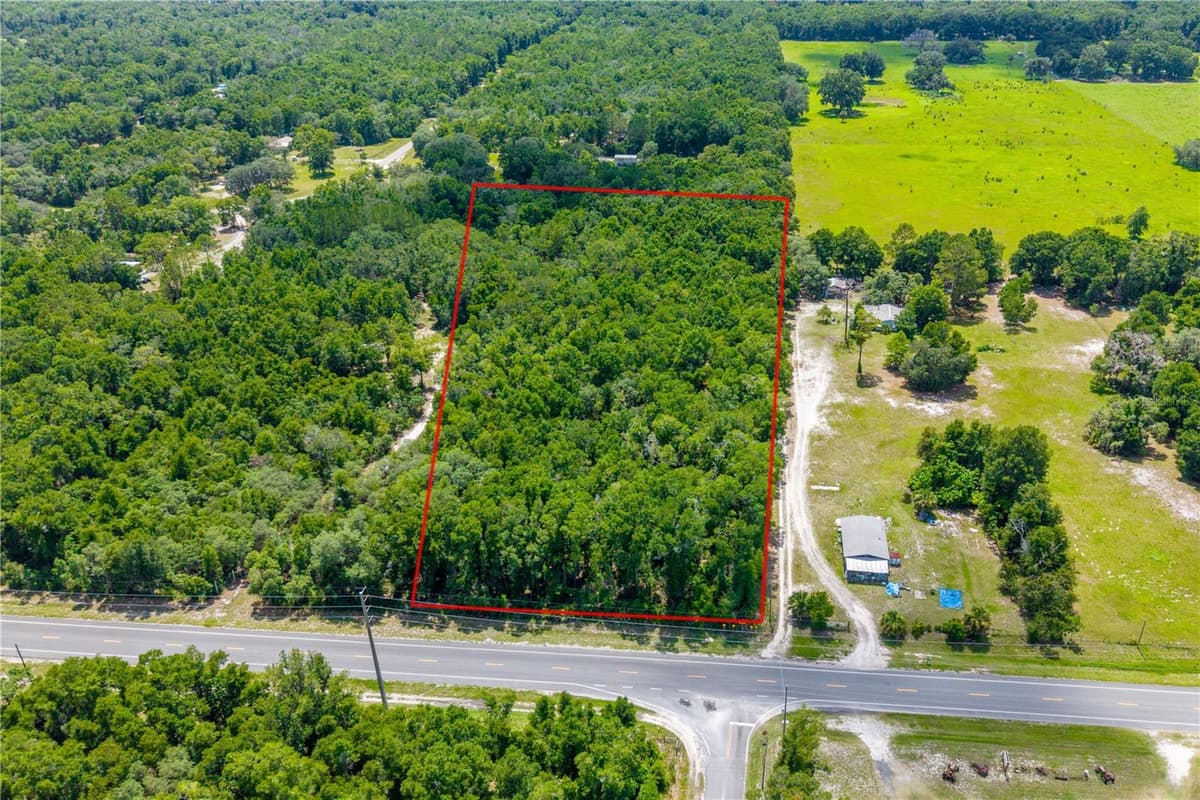 TBD 349 , LOT 15 HIGHWAY — photo 7 of 7