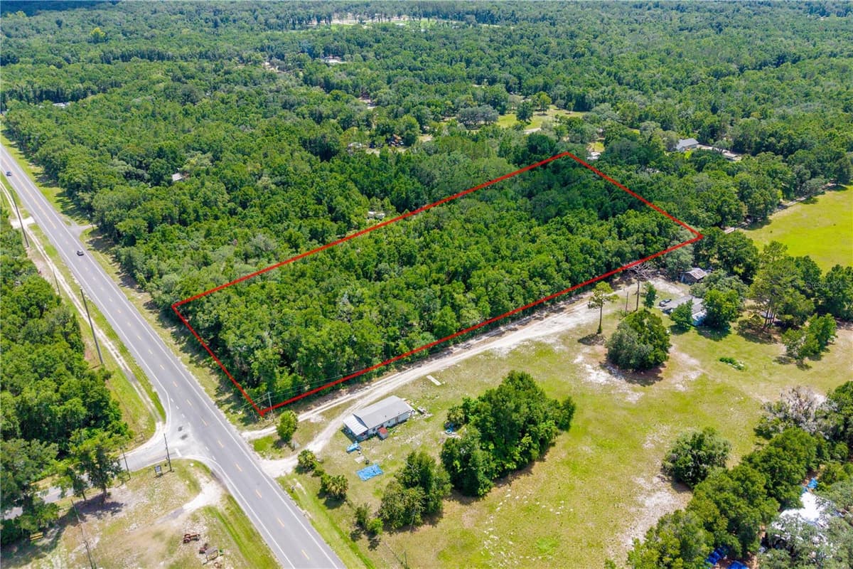 TBD 349 , LOT 15 HIGHWAY — photo 6 of 7