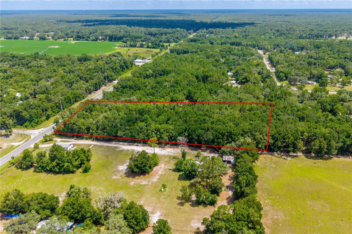 TBD 349 , LOT 15 HIGHWAY — photo 5 of 7