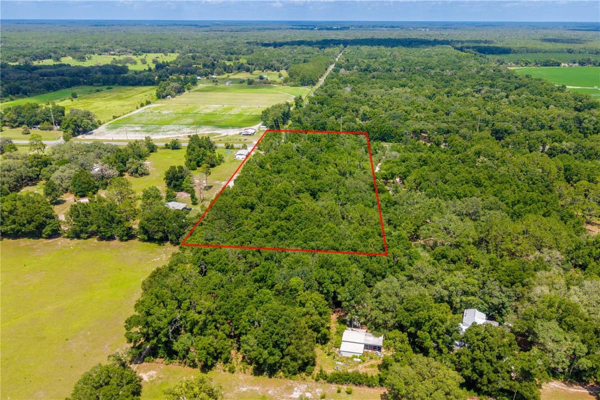 TBD 349 , LOT 15 HIGHWAY — photo 3 of 7