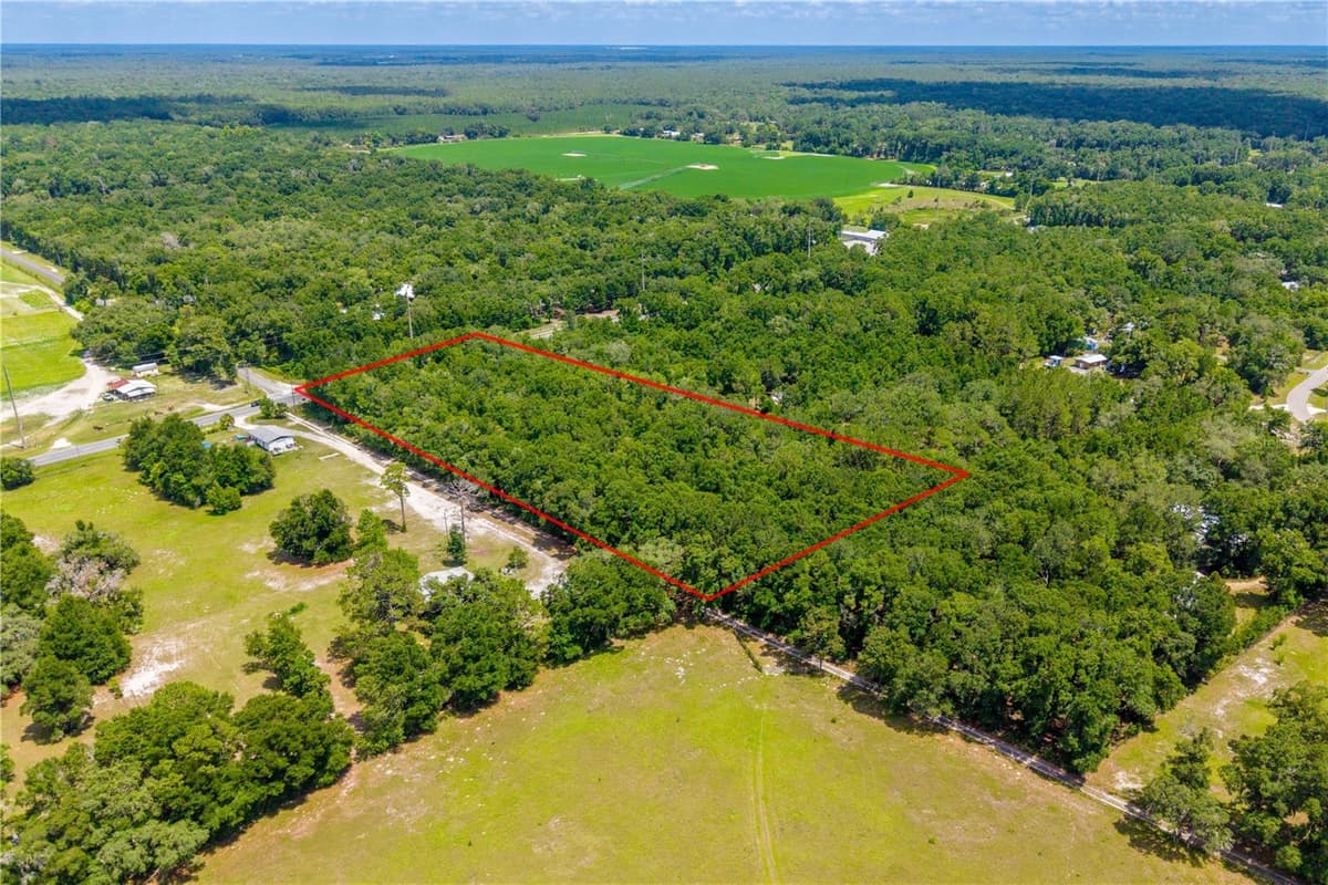 TBD 349 , LOT 15 HIGHWAY — photo 4 of 7