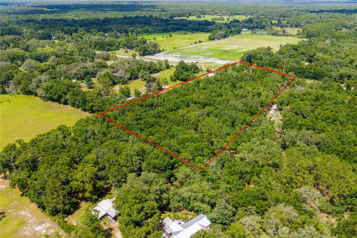 TBD 349 , LOT 15 HIGHWAY — photo 2 of 7