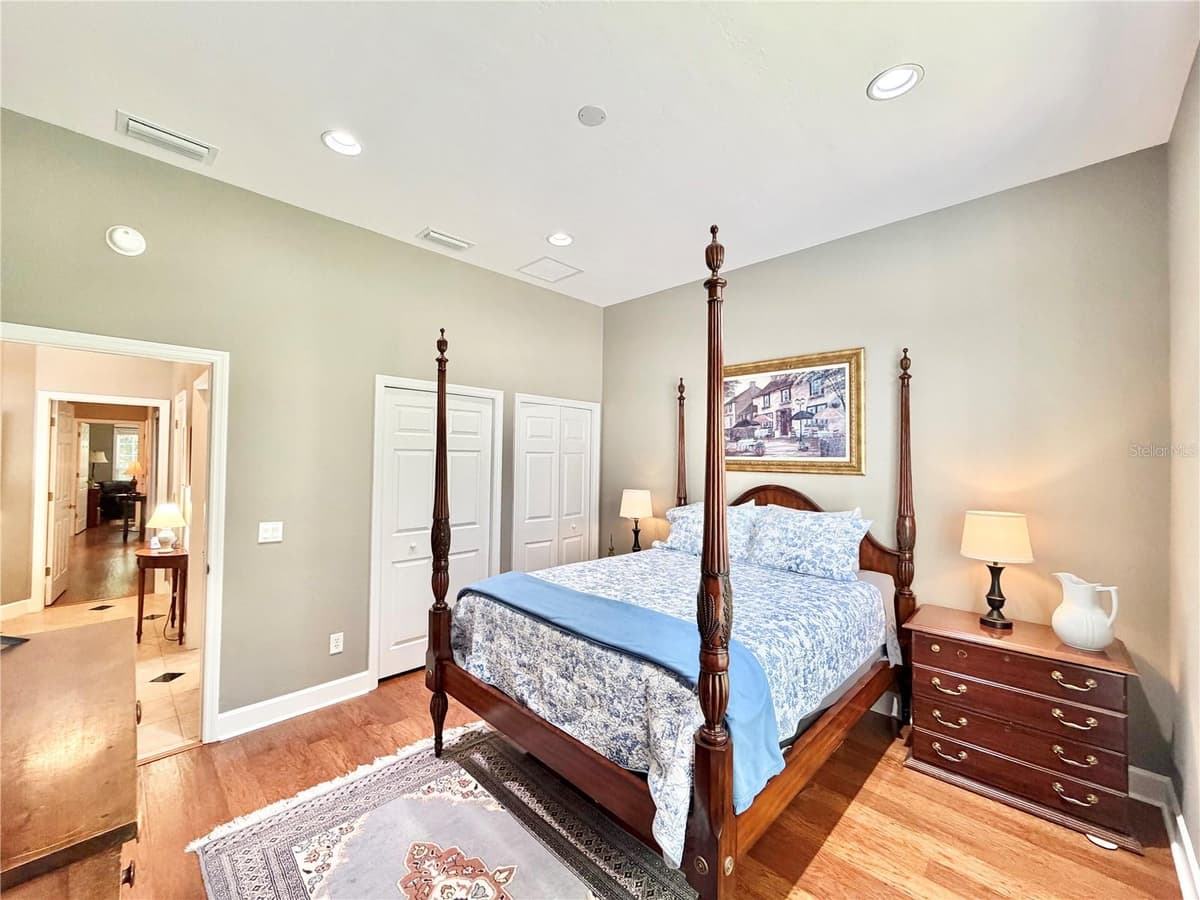 8613 39TH LANE — photo 36 of 63