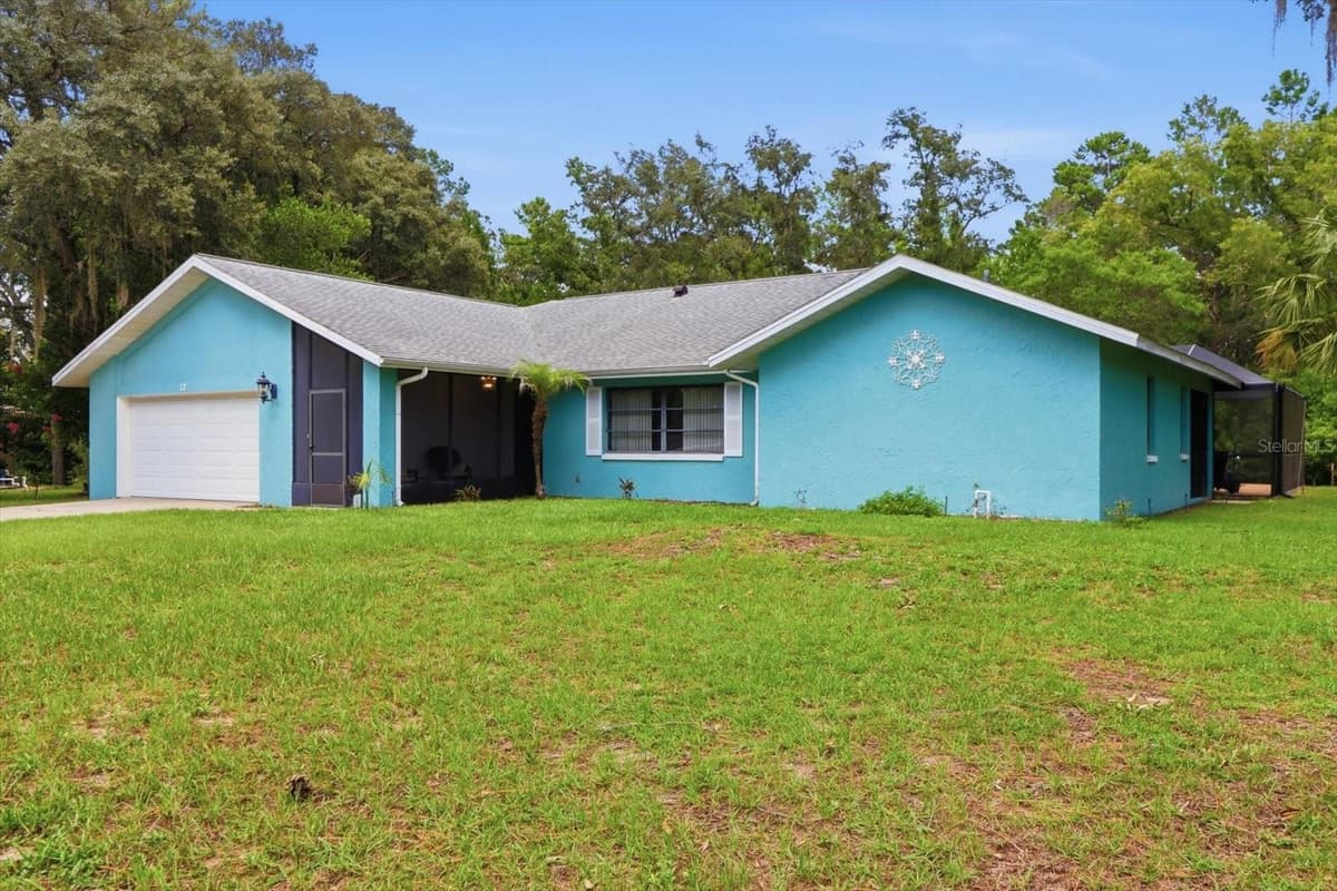 12 ASTERS COURT — photo 1 of 43