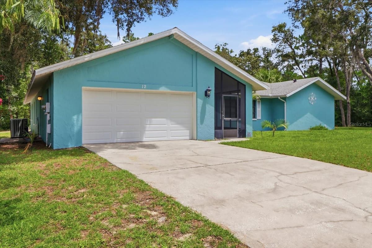 12 ASTERS COURT — photo 40 of 43