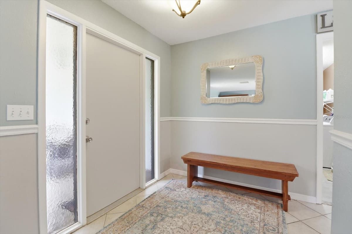 12 ASTERS COURT — photo 6 of 43