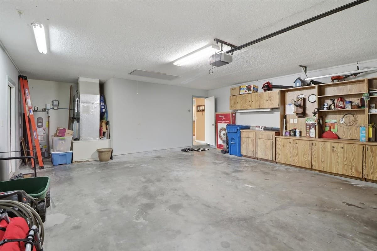 12 ASTERS COURT — photo 27 of 43
