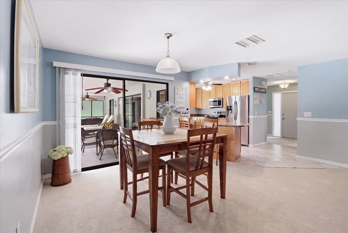 12 ASTERS COURT — photo 12 of 43