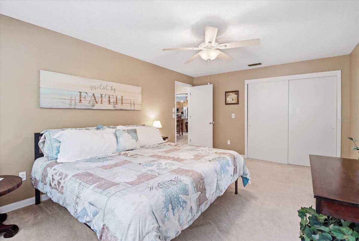 12 ASTERS COURT — photo 22 of 43