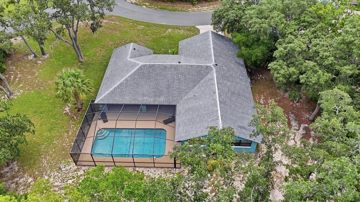 12 ASTERS COURT — photo 42 of 43