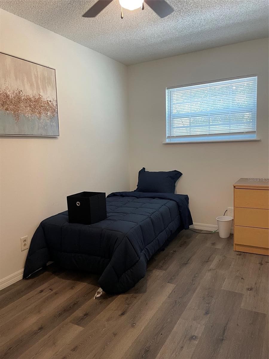 1601 STEPHENS ROAD — photo 8 of 17