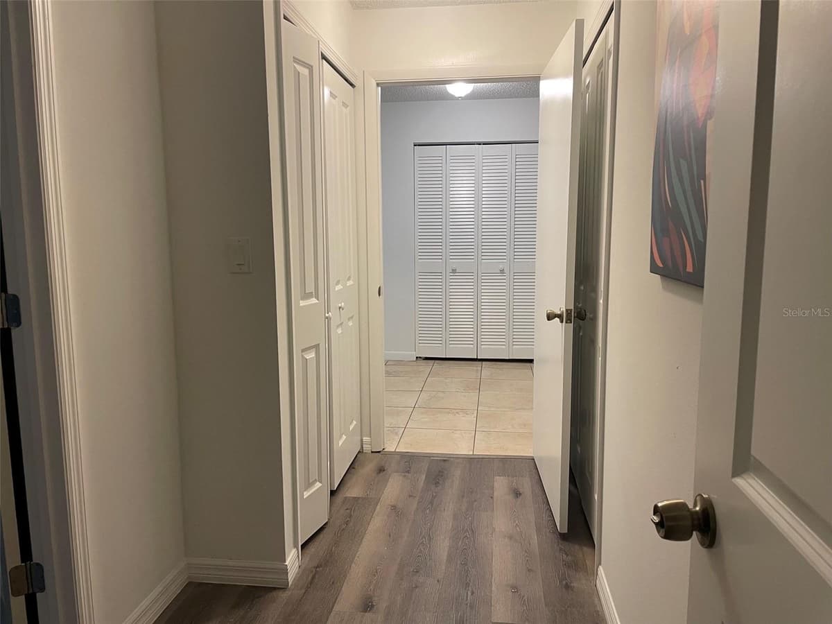 1601 STEPHENS ROAD — photo 6 of 17