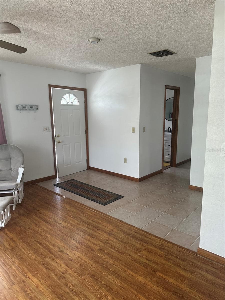 12055 MURRAY AVENUE — photo 43 of 49