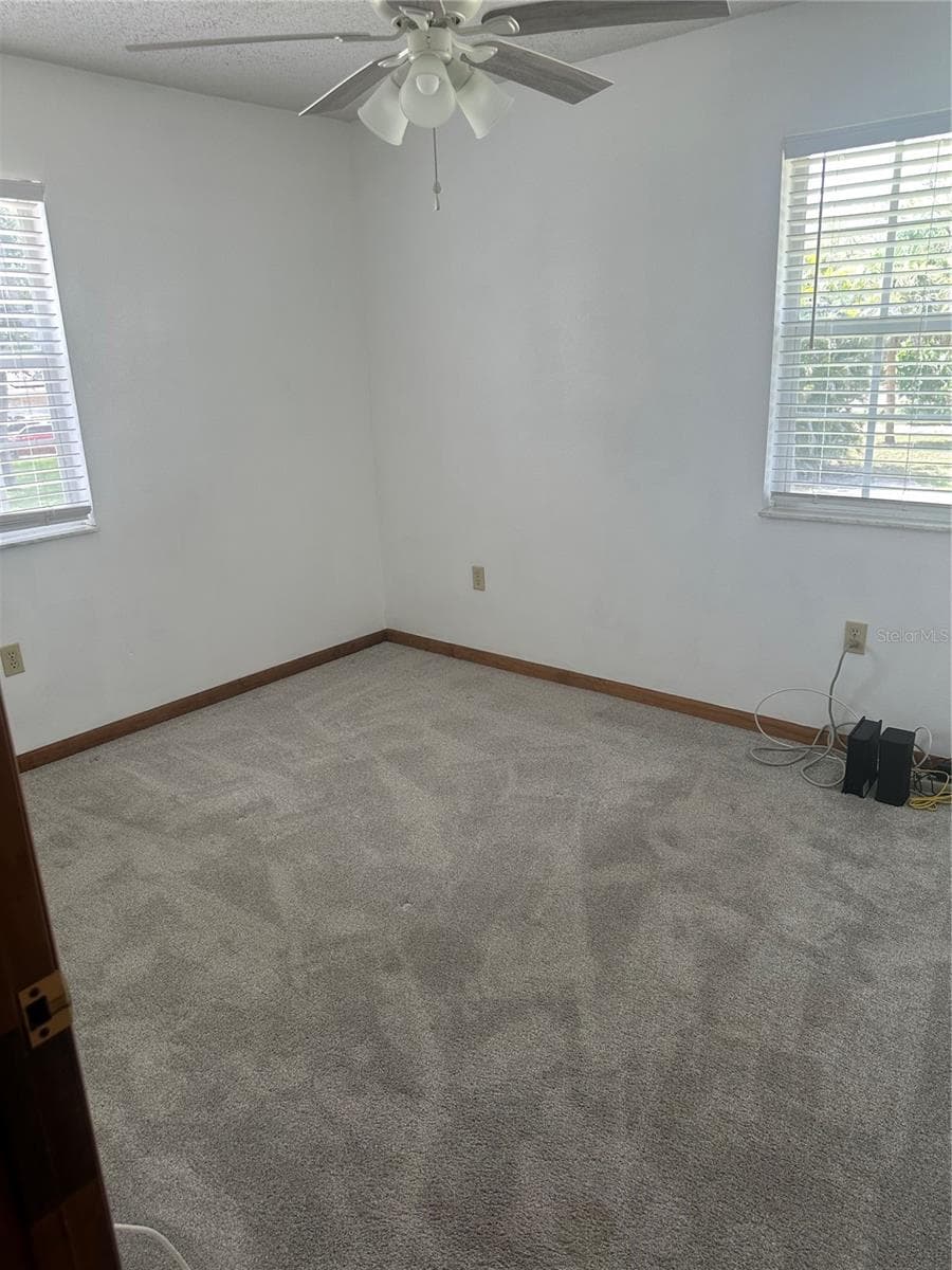 12055 MURRAY AVENUE — photo 37 of 49