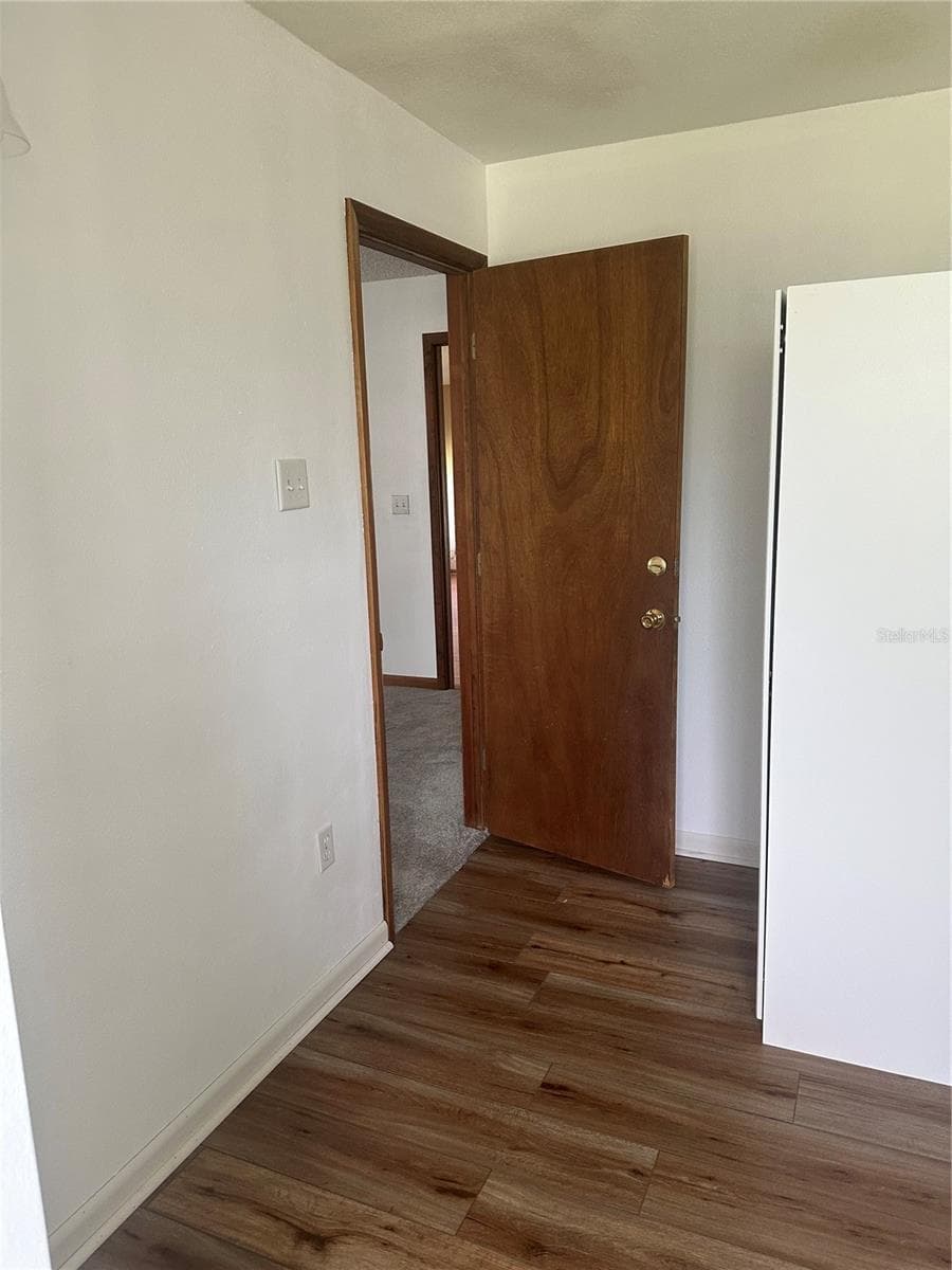 12055 MURRAY AVENUE — photo 29 of 49