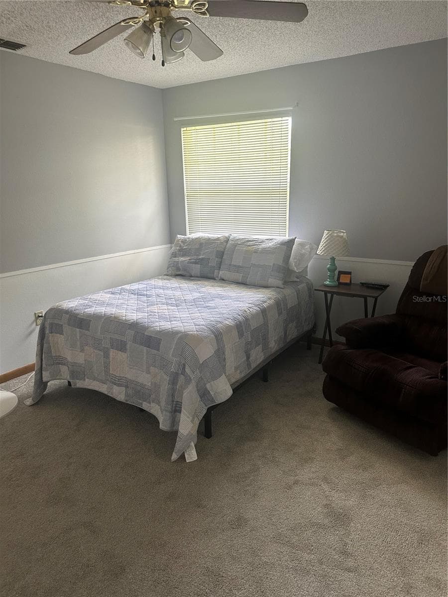 12055 MURRAY AVENUE — photo 36 of 49