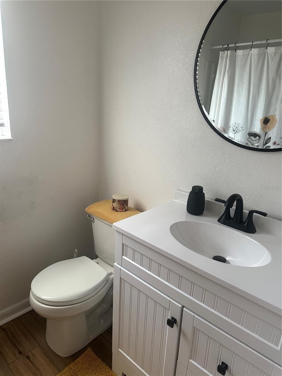 12055 MURRAY AVENUE — photo 40 of 49