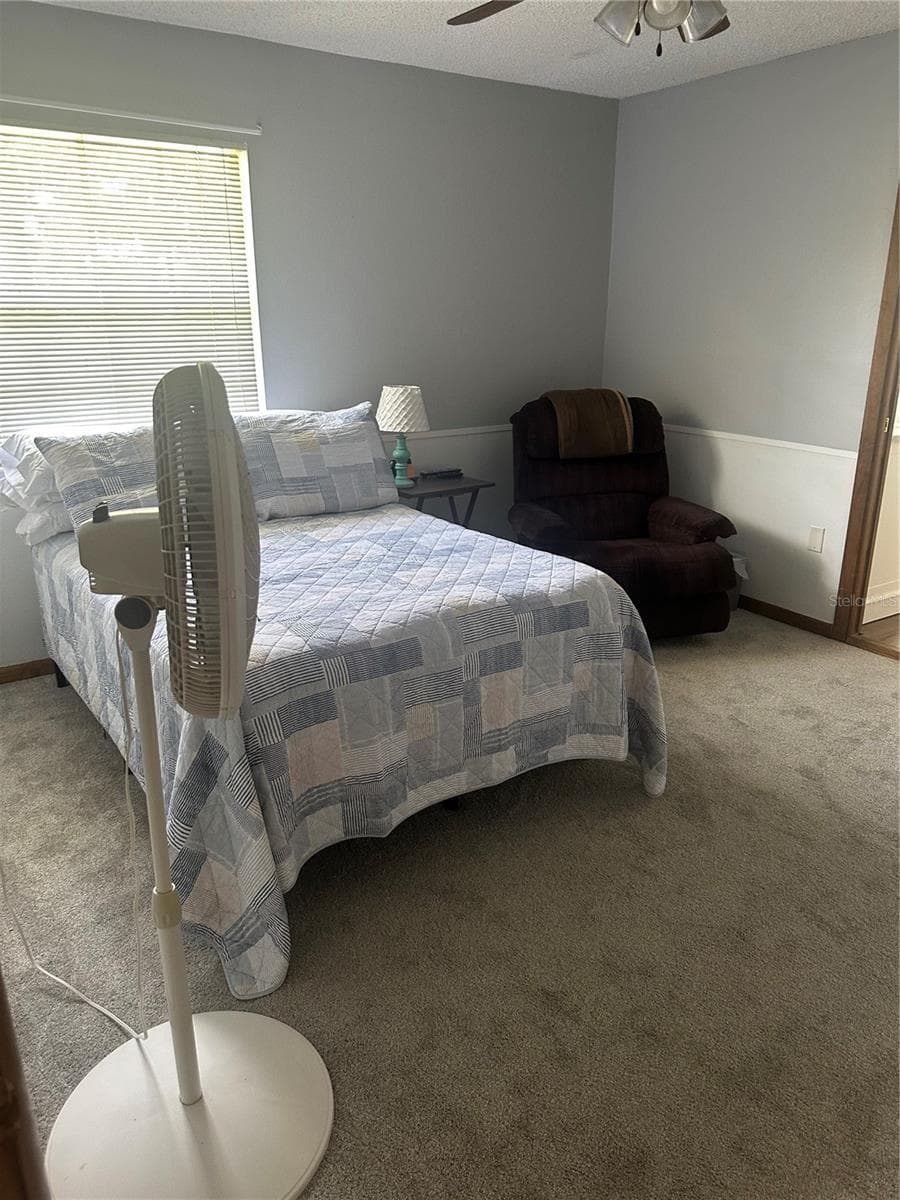 12055 MURRAY AVENUE — photo 34 of 49