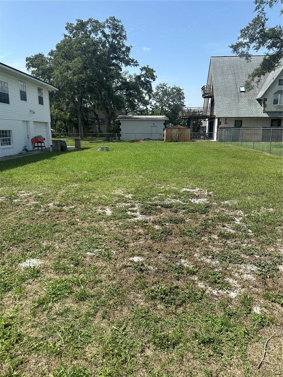 12055 MURRAY AVENUE — photo 49 of 49