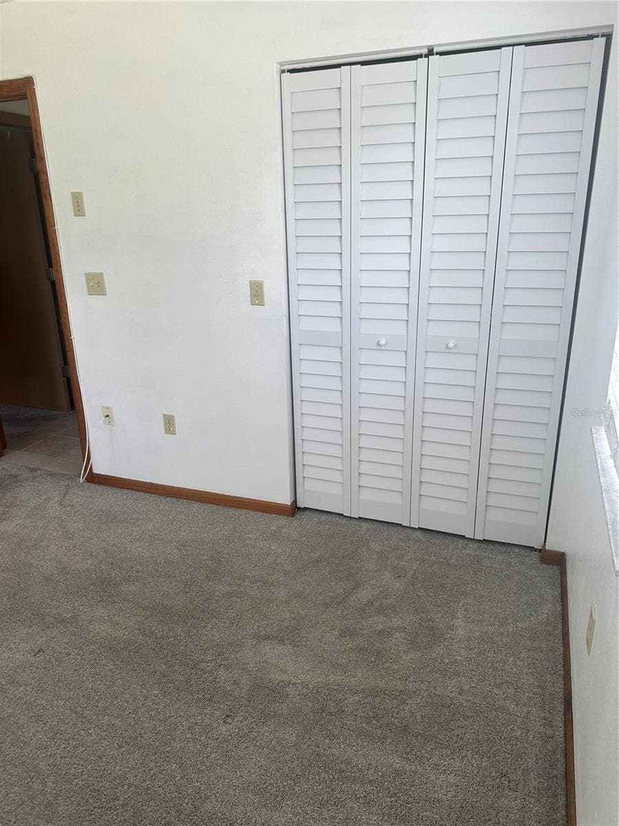 12055 MURRAY AVENUE — photo 38 of 49