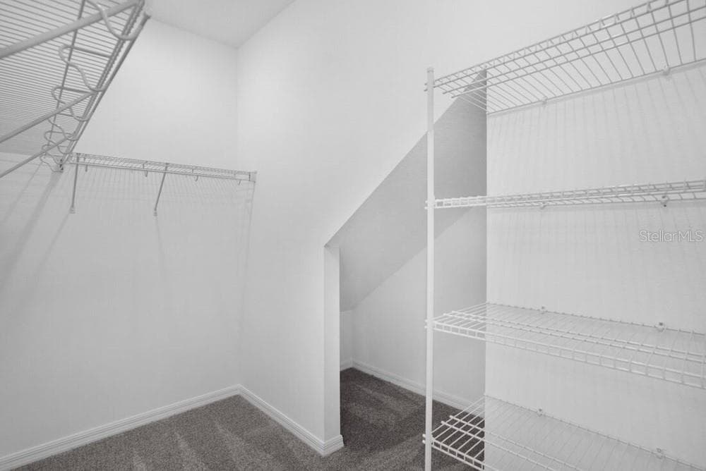 735 STEEL DRIVE — photo 23 of 44