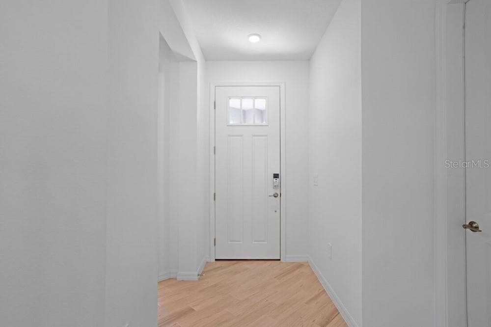 735 STEEL DRIVE — photo 5 of 44
