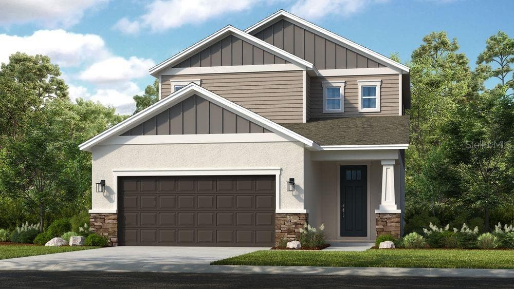 735 STEEL DRIVE — photo 1 of 44